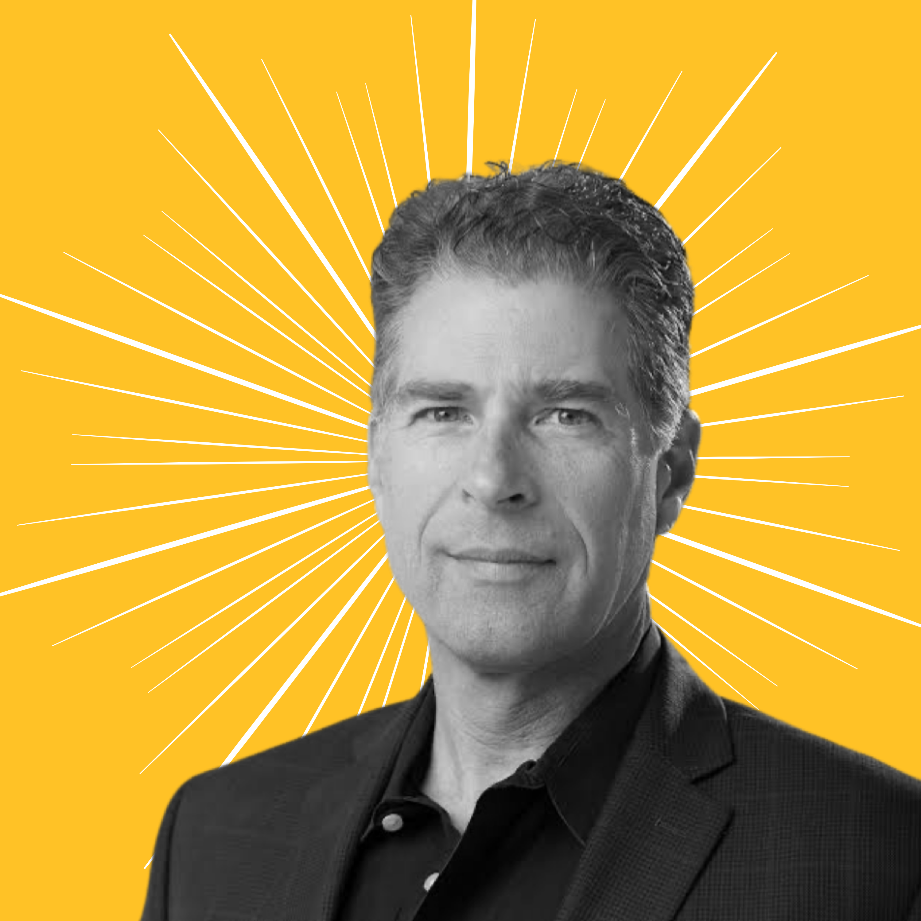 The Remarkable Project Paul Zak